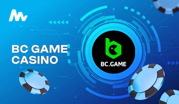 The Ultimate Guide to Mirror BC.Game Unlocking Your Gaming Experience