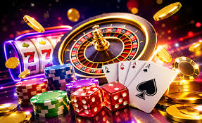 The Ultimate Guide to Mostbet Your Go-To Online Betting Platform The Ultimate Guide to Mostbet Your Go-To Online Betting Platform
