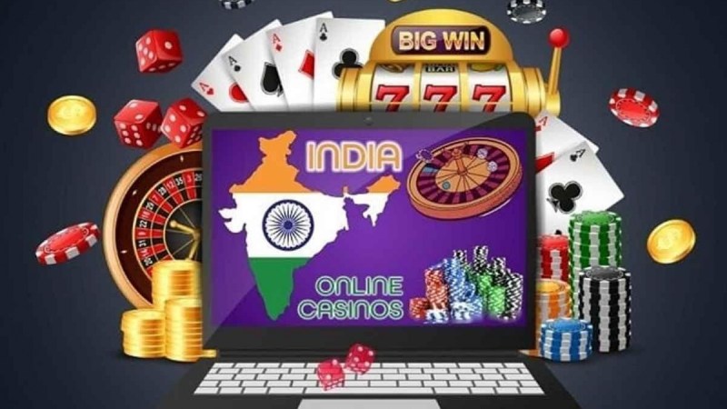 The Ultimate Guide to Mostbet Your Go-To Online Betting Platform The Ultimate Guide to Mostbet Your Go-To Online Betting Platform