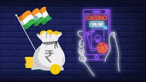 The Ultimate Guide to Online Gaming Explore the World of PK