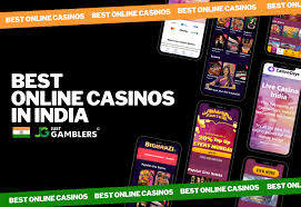 The Ultimate Guide to Online Gaming Explore the World of PK