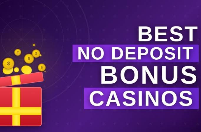 The Ultimate Guide to Revenue Share Casino Affiliate Programs 1511670411 The Ultimate Guide to Revenue Share Casino Affiliate Programs 1511670411