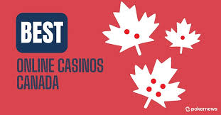 Top 10 Casinos You Need to Experience in 2023