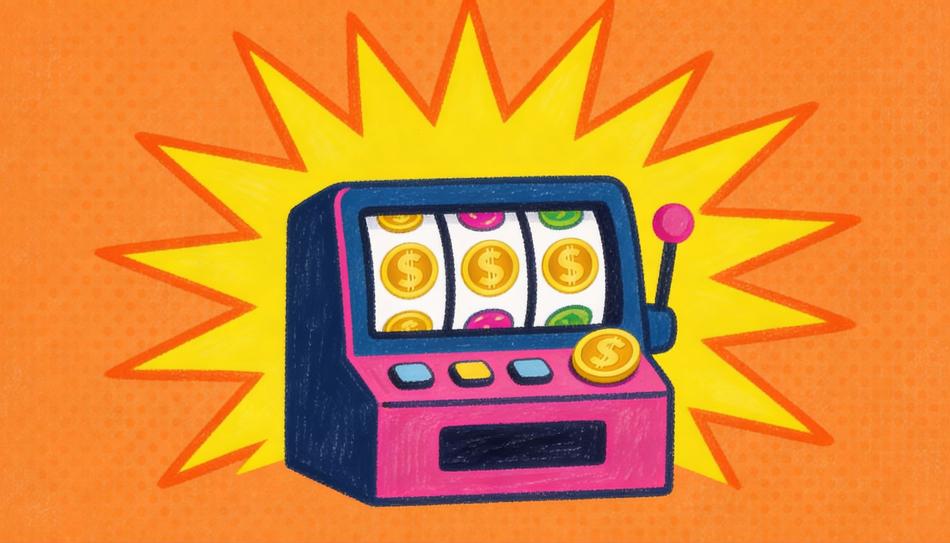 https://casinointensecasino.com