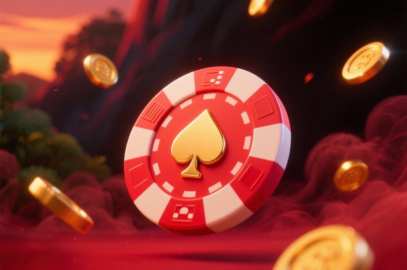 cashed casino cashed casino