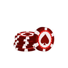 Udenlandske Online Casino for Danskere