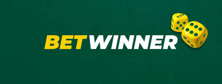 Ultimate BetWinner Bonus Guide for Smart Bettors
