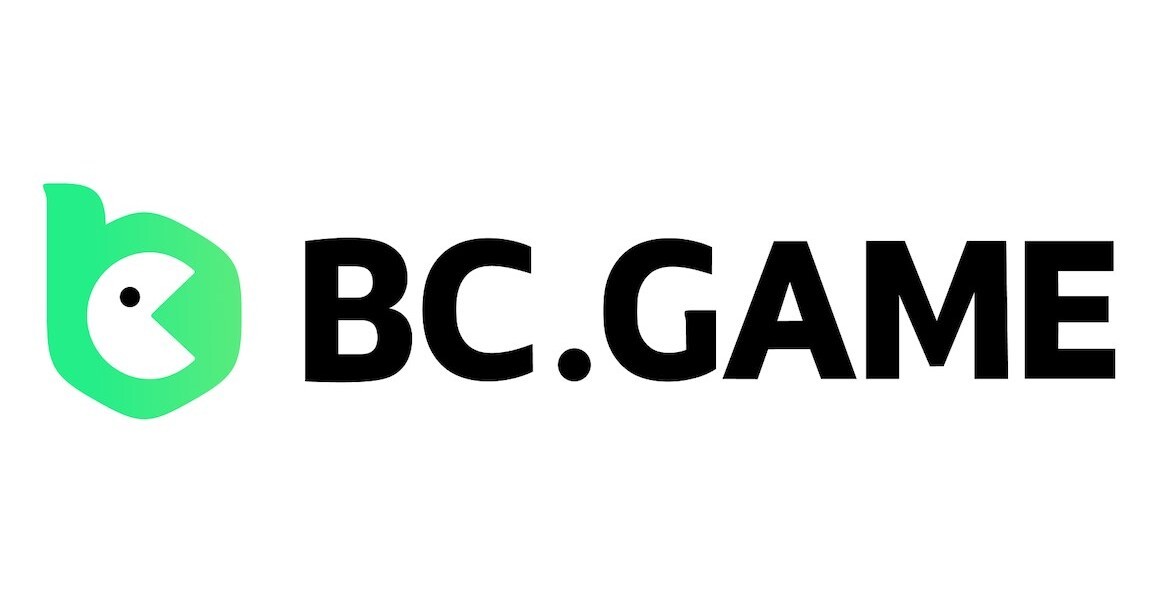 Ultimate Guide to BC.Game Registration