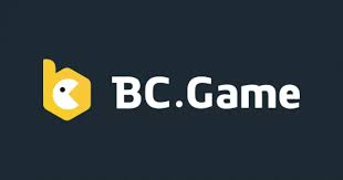 Ultimate Guide to BC.Game Registration