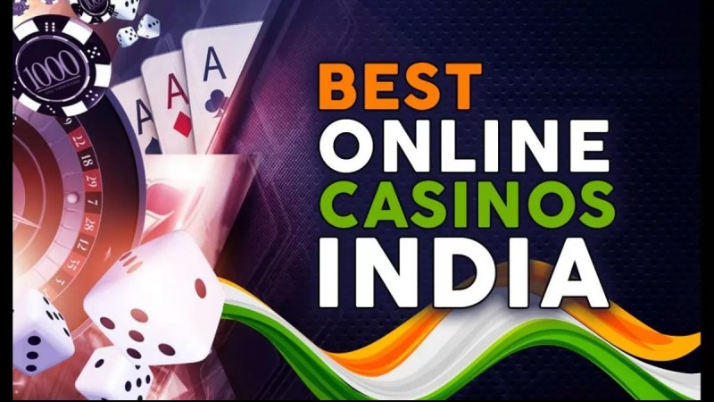 Ultimate Guide to Mostbet Casino APK