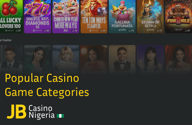 Understanding JB Casino A Comprehensive Guide -883867386 Understanding JB Casino A Comprehensive Guide -883867386