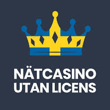 Understanding No License Casinos A Comprehensive Overview