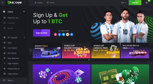 Understanding the BC Fun Mirror A Gateway to Enhanced Gaming