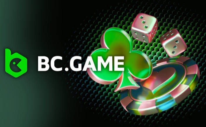 Understanding the BC Fun Mirror A Gateway to Enhanced Gaming