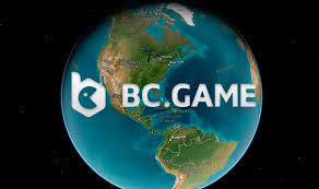 Understanding the Legal Status of BC.Game Understanding the Legal Status of BC.Game