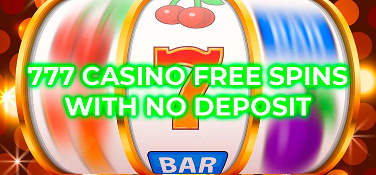 Unlock Excitement 25 Free Spins on Registration at Top Online Casinos