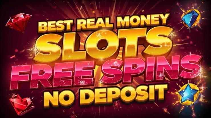 Unlock Excitement with 25 Free Spins No Deposit