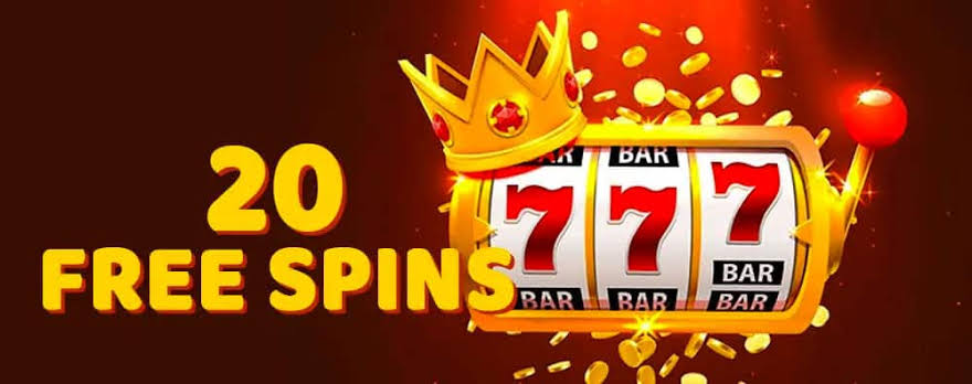 Unlock Exciting Gaming Opportunities 10 Free Spins on Registration 1043850427