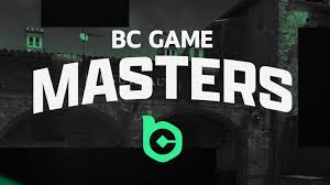 Unlock Exciting Rewards with BC.Game Promo Codes and Bonuses -797132745