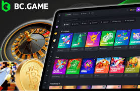Unlock Exciting Rewards with BC.Game Promo Codes and Bonuses -797132745