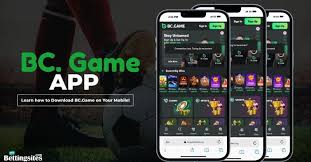 Unlock Exciting Rewards with BC.Game Promo Codes and Bonuses -797132745