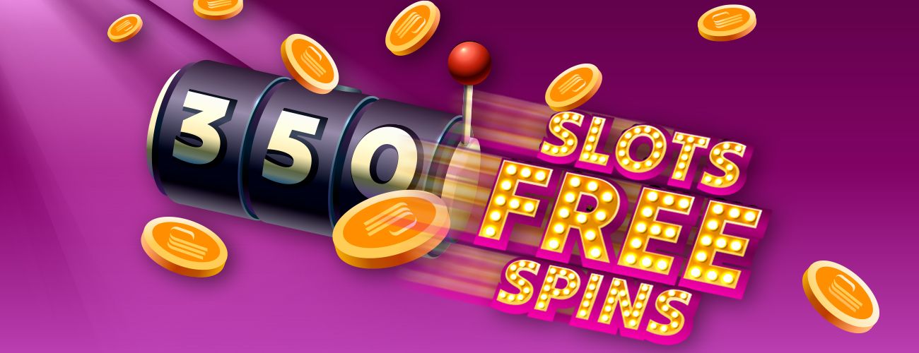 Unlock the Thrill 60 No Deposit Free Spins Await You!
