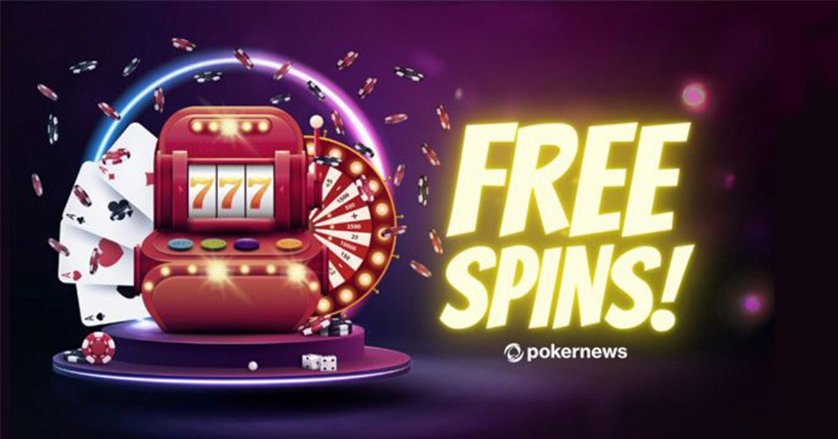 Unlock the Thrill 60 No Deposit Free Spins Await You!
