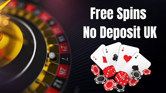 Unlocking Fun The Rise of Minimum Deposit Casinos