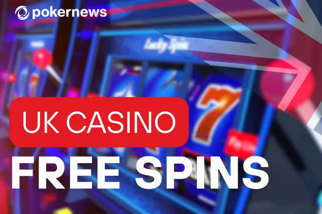 Unlocking Fun The Rise of Minimum Deposit Casinos