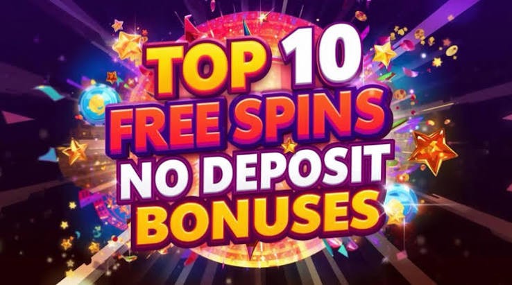 Unlocking Fun The Rise of Minimum Deposit Casinos
