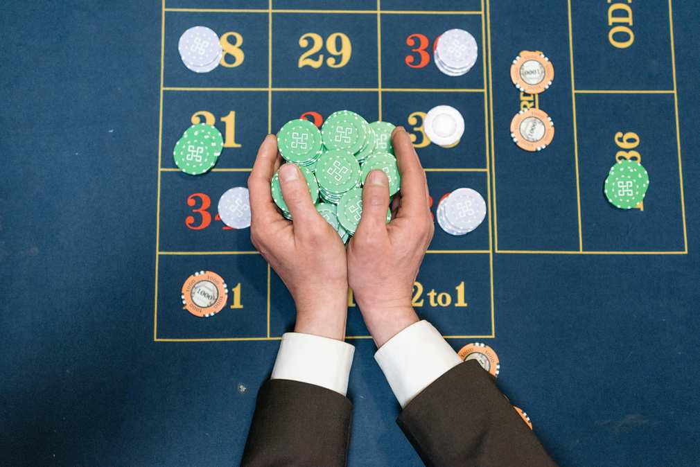 sg casino 2026