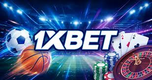 1xbet Mali - Your Premier Betting Experience -39307761
