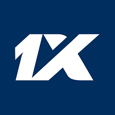 1xbet Mali - Your Premier Betting Experience -39307761