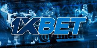 1xbet Mali - Your Premier Betting Experience -39307761