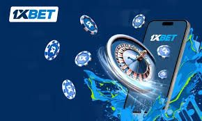 1xbet Mali Your Ultimate Betting Experience -266015026