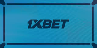1xbet Mali Your Ultimate Betting Experience -321797808
