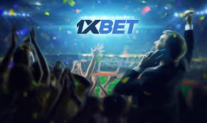 1xbet Portugal Your Ultimate Guide to Online Betting -224213651