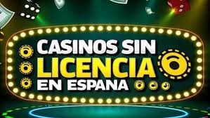 Best UK Non GamStop Casinos Your Ultimate Guide -421686494