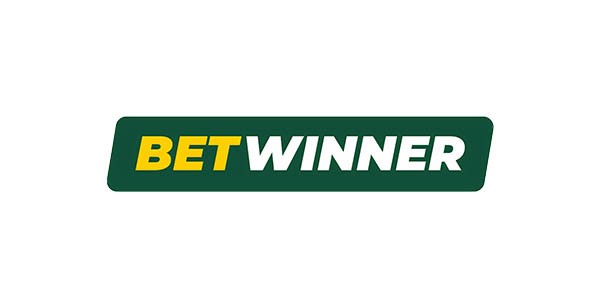 BetWinner APK Your Ultimate Betting Companion -1011555026 BetWinner APK Your Ultimate Betting Companion -1011555026