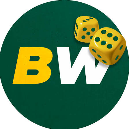 BetWinner Online Bookmaker Your Gateway to Exciting Betting Experiences