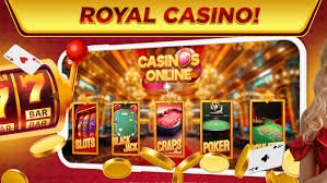 CashWinCasino Ihr Ziel für spannendes Online-Glücksspiel