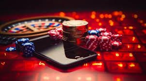 CashWinCasino Ihr Ziel für spannendes Online-Glücksspiel
