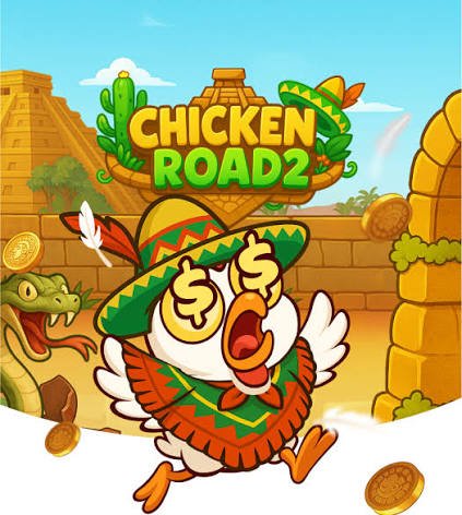 Chicken Road 2 Cómo Jugar y Ganar Dinero Real