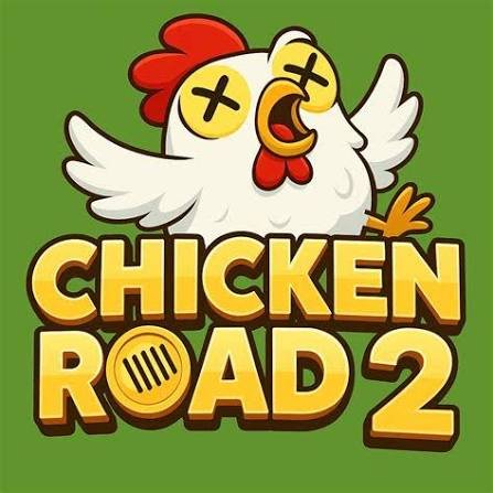 Chicken Road 2 Cómo Jugar y Ganar Dinero Real