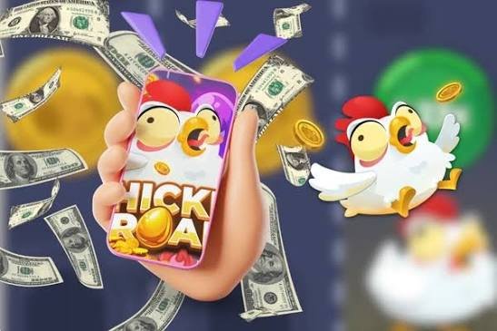 Descubre Chicken Road 2 Aventura y Diversión en el Camino