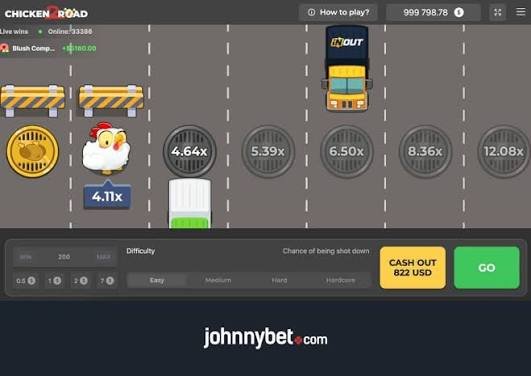 Descubre Chicken Road 2 Aventura y Diversión en el Camino