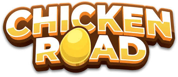 Descubre Chicken Road La Aventura del Juego -650527869