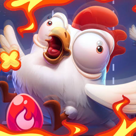Descubre cómo jugar Chicken Road estrategia y diversión
