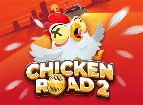 Descubre el Divertido Mundo de Chicken Road 2 Casino -901217744