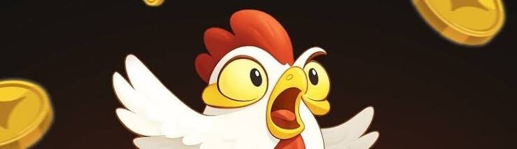 Descubre el Divertido Mundo de Chicken Road 2 Casino -901217744